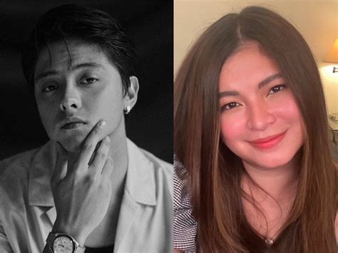 angel locsin scandal|Daniel Padilla, Angel Locsin condemn Quiboloy for indictment on .